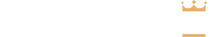 Logo Daniel Morato