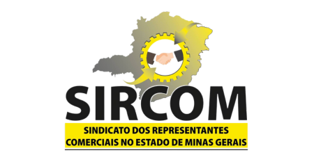 Copia-de-Design-sem-nome-450-×-236-px