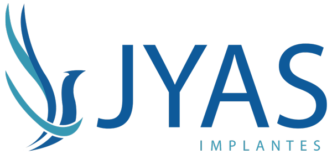 Jyas