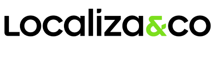 Localizaeco