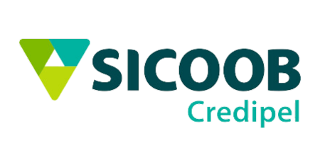 sicoob-logo